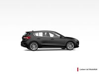 Neu Ford Focus ST-Line 155 PS (114 kW) 2025 Limousine