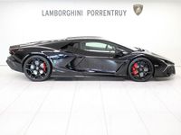 Gebraucht Lamborghini Revuelto 1016 PS (747 kW) 2024 Schwarz Coupé