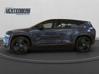 Gebraucht Fisker Ocean One 414 kW (564 PS) 2023 Grau SUV