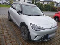 gebraucht Smart #1 66 kWh PREMIUM Autom. PREMIUM