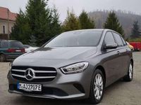 Gebraucht Mercedes E250 Edition 160 PS (117 kW) 2022 Grau Kombi