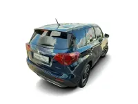Gebraucht Suzuki Vitara Comfort 116 PS (85 kW) 2025 Schwarz SUV