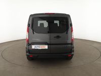 Second-hand Ford Transit Trend 101 CP (74 kW) 2019 Gri Break