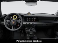 Gebraucht Porsche 911 Carrera GTS 541 PS (397 kW) 2022 Andere farbe Coupé