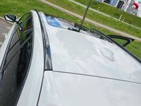 gebraucht BMW 530 d xdrive Touring G31 M paket voll Premium Garantie