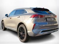 Gebraucht Wey 05 Premium 476 PS (350 kW) 2024 Grau SUV