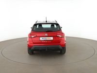 gebraucht Seat Arona 1.0 TSI Style, Benzin, 15.660 €