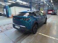 Gebraucht Peugeot 3008 Allure 136 PS (100 kW) 2025 Bleu obsession SUV