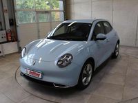 Gebraucht Ora 03 125 kW (171 PS) 2023 Celestial blue Kleinwagen