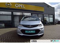 gebraucht Opel Ampera Innovation