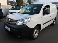 Gebraucht Renault Kangoo Rapid Extra 95 PS (69 kW) 2020 Andere Van / Kleinbus