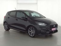 gebraucht Ford Fiesta ST-Line Kamera|LED|DAB|Park-Assist|Klima