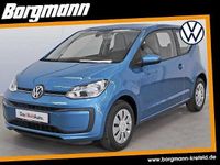 gebraucht VW up! up! 1.0 move PDC,Radio 'composition phone'