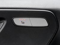 Gebraucht Mercedes Vito 100 PS (73 kW) 2025 Arktikweiß Van