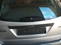 gebraucht Ford Focus Kombi MK1 , 1,8 Diesel TDDi