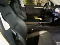 gebraucht Tesla Model Y SR