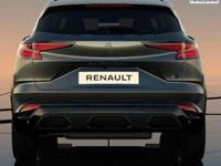 Neu Renault Austral Esprit Alpine 200 PS (147 kW) 2026 Dolomitgrau SUV