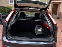 Gebraucht Ford Focus 2011 Andere farben Limousine