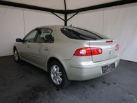 gebraucht Renault Laguna II 