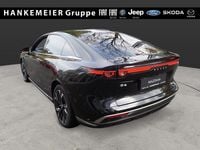 Gebraucht Mazda 6e Takumi-Line 189 kW (258 PS) 2025 Schwarz Limousine