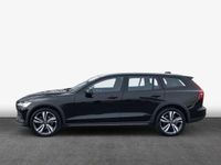 Gebraucht Volvo V60 CC 145 PS (106 kW) 2023 Kombi