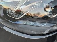 Gebraucht Mercedes C180 Advanced 205 PS (150 kW) 2024 Lack graphitgrau Limousine