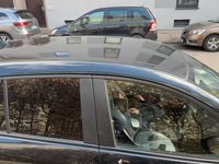 Gebraucht Mazda CX-5 150 PS (110 kW) 2014 Schwarz SUV