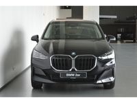 gebraucht BMW 220 Active Tourer i Park-Assistent Wireless Charging LED