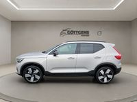 gebraucht Volvo XC40 Recharge 82 kWh Twin Motor Ultimate 20 Zoll