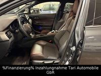 Gebraucht Toyota Yaris Team 99 PS (72 kW) 2018 Andere Limousine