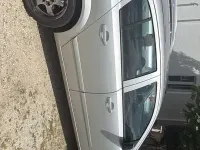 Gebraucht Opel Astra 116 PS (85 kW) 2008 Limousine
