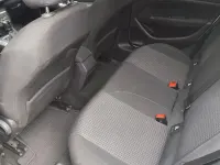 Gebraucht Peugeot 308 Style 110 PS (80 kW) 2019 Weiß Limousine