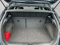 Gebraucht Seat Arona XCELLENCE 90 PS (66 kW) 2021 Grau SUV
