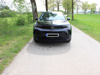 gebraucht Opel Mokka-e 100 kW