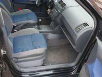 gebraucht VW Polo Polo Gut ausgestatteter16V Sportline