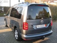 Bild 2
