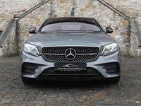 Gebraucht Mercedes E53 AMG AMG 435 PS (319 kW) 2020 Grau Limousine
