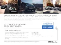 Neu BMW i4 Exclusive 442 kW (601 PS) 2026 Schwarz Limousine
