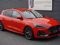 Usata Ford Focus ST 280 CV (205 kW) 2023 Rosso Berlina