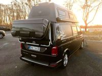 gebraucht VW T6 Kombi Westfalia Club Joker 2.0TDI DSG (150PS)