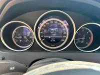 Gebraucht Mercedes C220 170 PS (125 kW) 2026 Blau Limousine