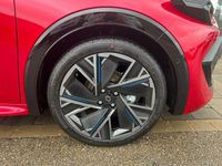 Neu Renault Clio V Esprit Alpine 158 PS (116 kW) 2025 Schwarz Limousine