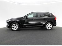 Gebraucht Volvo XC60 Core 197 PS (144 kW) 2023 Schwarz SUV