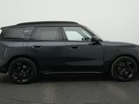 Gebraucht Mini Countryman 218 PS (160 kW) 2025 Grau SUV