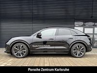 Gebraucht Porsche Macan GTS 419 kW (571 PS) 2026 Schwarz SUV