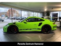 gebraucht Porsche 911 GT3 RS 991 (911)