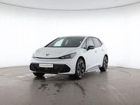 Neu Cupra Born VZ 239 kW (326 PS) 2026 Weiß Kleinwagen