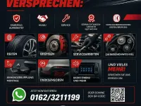 Gebraucht Ford Transit 101 PS (74 kW) 2021 Weiß Kombi