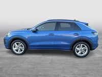 Gebraucht VW T-Roc Life 150 PS (110 kW) 2026 SUV