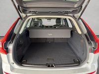 Gebraucht Volvo XC60 Core 250 PS (183 kW) 2024 Vapour grey SUV